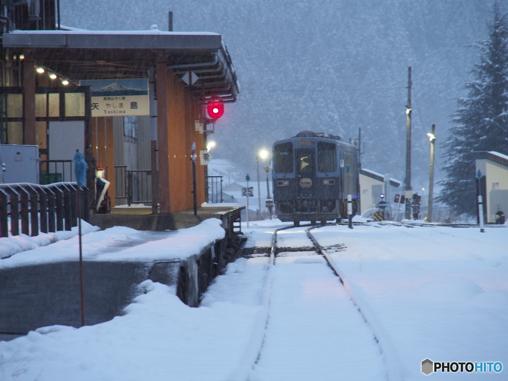 撮って出し(2024-02-23_17-29)-(E-M5-150(OLYMPU