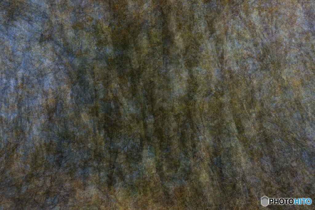 StarStaX_IMG_7913-IMG_7923_average