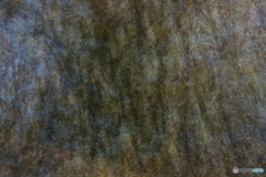 StarStaX_IMG_7913-IMG_7923_average