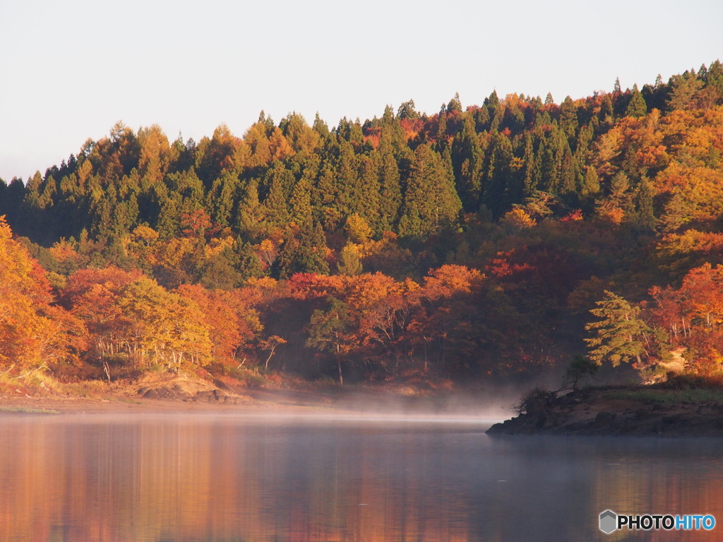 撮って出し-E-M5-135.0-22_10_30-0