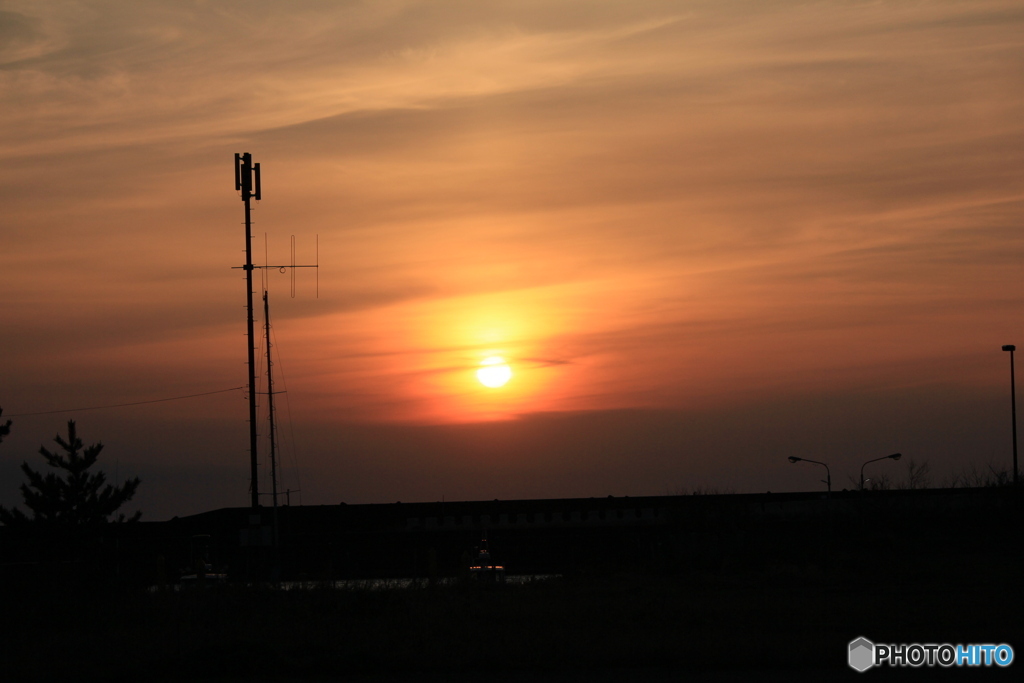 撮って出し(2024-04-23_18-11)-(Canon EOS 60D-7