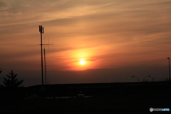 撮って出し(2024-04-23_18-11)-(Canon EOS 60D-7