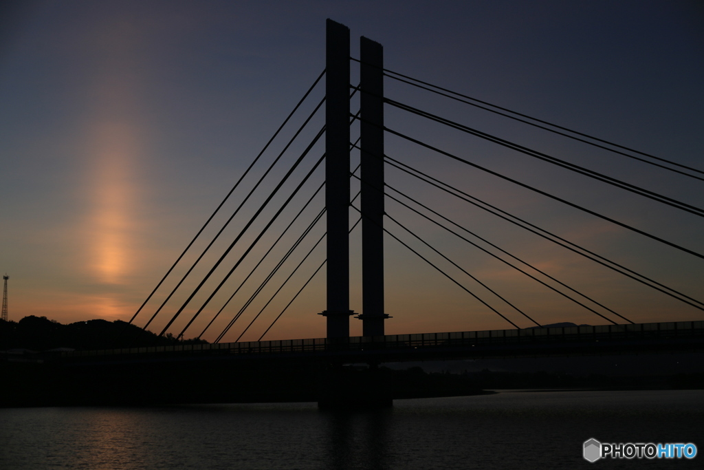 撮って出し(2024-06-20_04-02)-(Canon EOS 6D-50