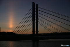 撮って出し(2024-06-20_04-02)-(Canon EOS 6D-50