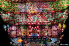 撮って出し(2024-08-03_19-59)-(Canon EOS 60D-7