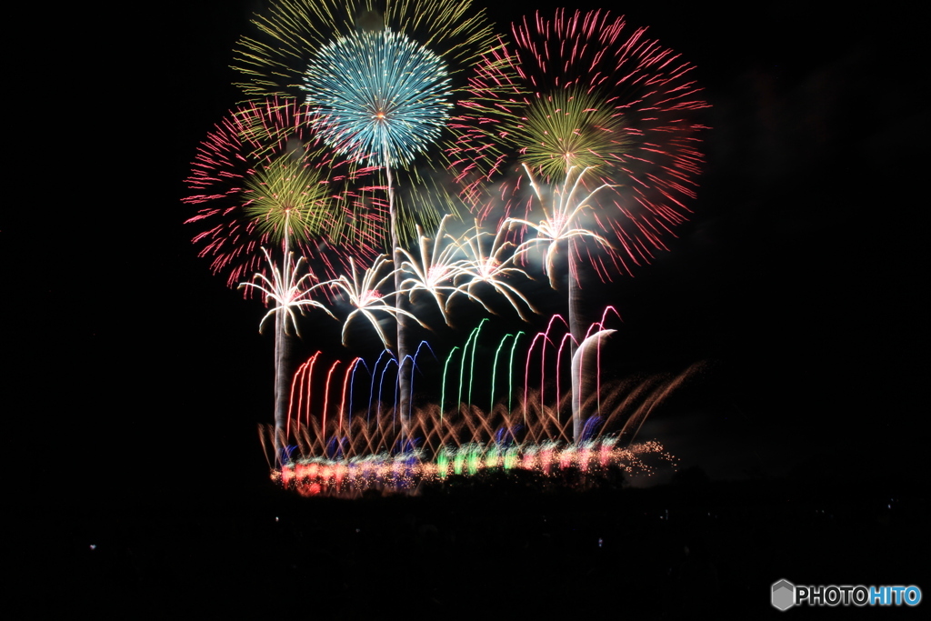 撮って出し(2025-09-13_19-42)-(Canon EOS 60D-1