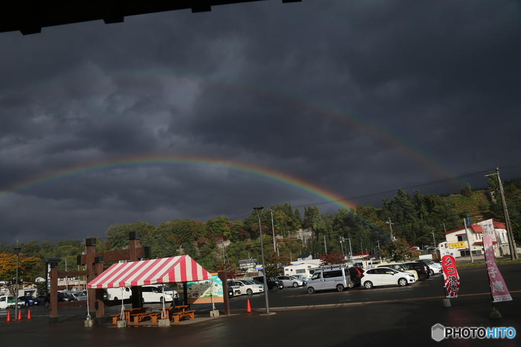 撮って出し(2025-10-27_14-01)-(Canon EOS 6D-28