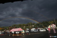 撮って出し(2025-10-27_14-01)-(Canon EOS 6D-28