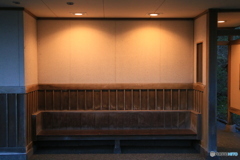 撮って出し-Canon EOS 6D-47.0-41_04_11-0