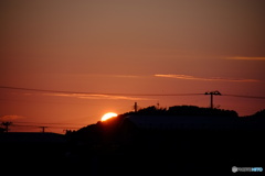 撮って出し-X-E1-50.0-23_07_04-3