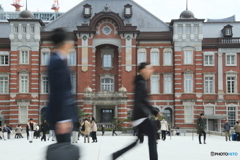 撮って出し(2024-03-07_12-03)-(Canon EOS 6D-90