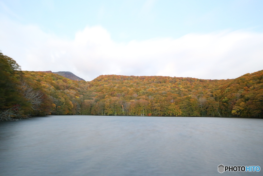 撮って出し(2025-10-27_05-26)-(Canon EOS 6D-24