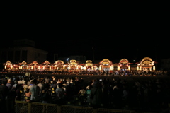 撮って出し(2024-08-19_20-46)-(Canon EOS 6D-24