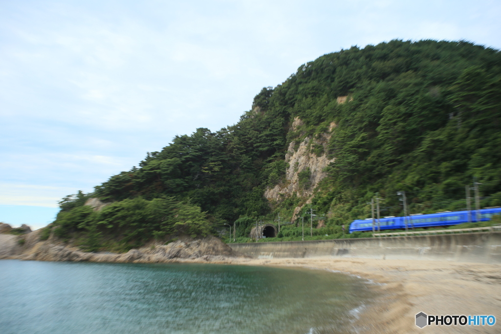撮って出し-Canon EOS 6D-48.0-23_09_04_IMG_584