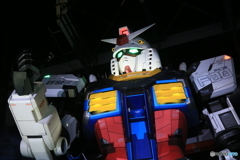 撮って出し(2024-03-04_19-28)-(Canon EOS 6D-10