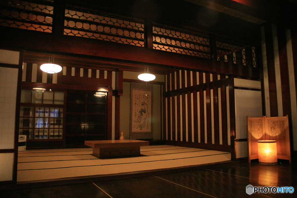 撮って出し(2024-11-06_15-16)-(Canon EOS 5D-28