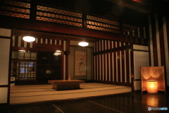 撮って出し(2024-11-06_15-16)-(Canon EOS 5D-28