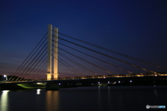 撮って出し(2024-06-21_03-08)-(Canon EOS 6D-0(