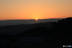 撮って出し-Canon EOS 60D-55.0-23_08_25_IMG_41