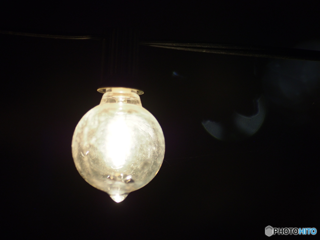 撮って出し(2025-04-18_18-40)-(E-M5-0())