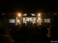 撮って出し(2024-01-01_00-25)-(E-M5-18(OLYMPUS