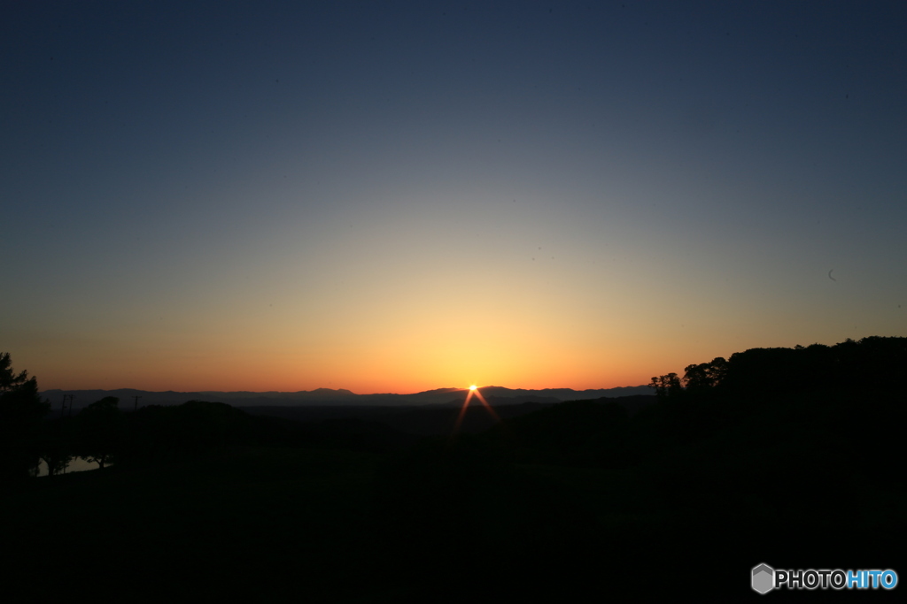 撮って出し(2024-05-15_04-34)-(Canon EOS 6D-24