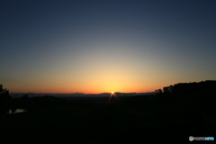 撮って出し(2024-05-15_04-34)-(Canon EOS 6D-24