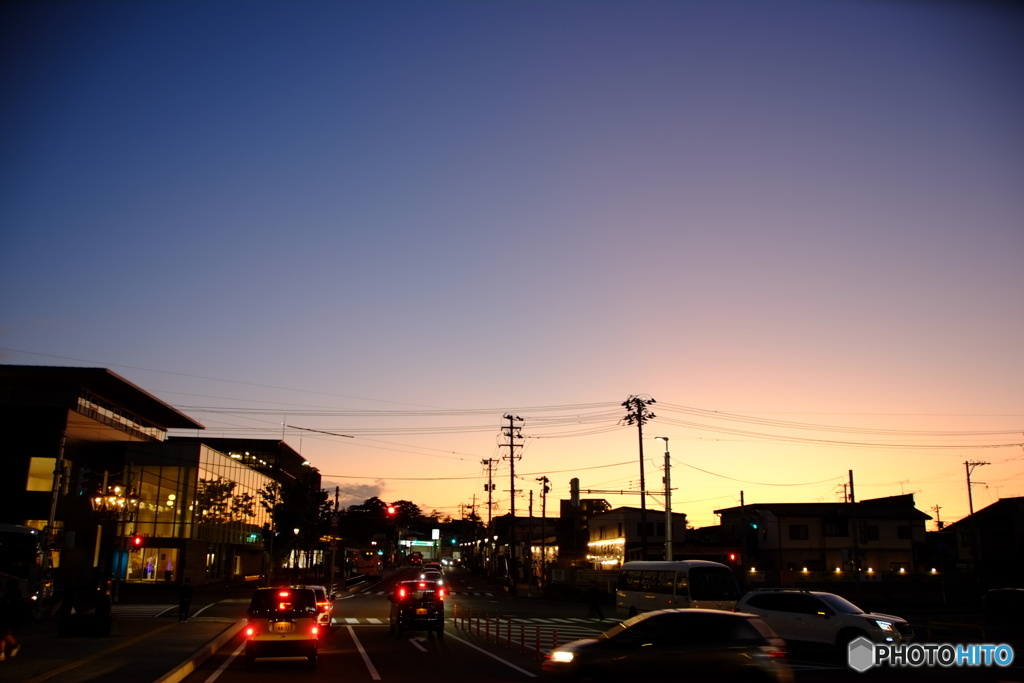 撮って出し(2025-10-03_17-50)-(X-E1-50())