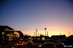 撮って出し(2025-10-03_17-50)-(X-E1-50())