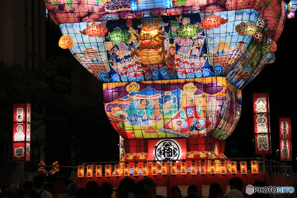 撮って出し(2024-08-03_19-50)-(Canon EOS 60D-5