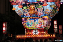 撮って出し(2024-08-03_19-50)-(Canon EOS 60D-5