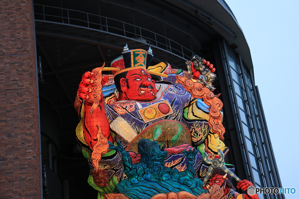 撮って出し(2024-08-05_18-02)-(Canon EOS 60D-5