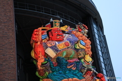 撮って出し(2024-08-05_18-02)-(Canon EOS 60D-5