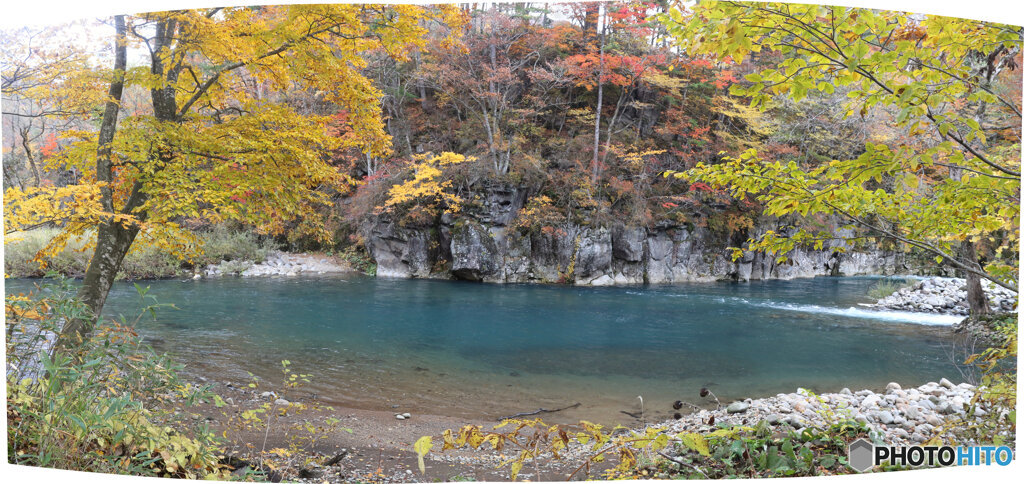 パノラマ合成 2025-11-04_12-58-Canon EOS 6D