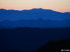 撮って出し(2024-05-15_03-56)-(E-M5-150(OLYMPU