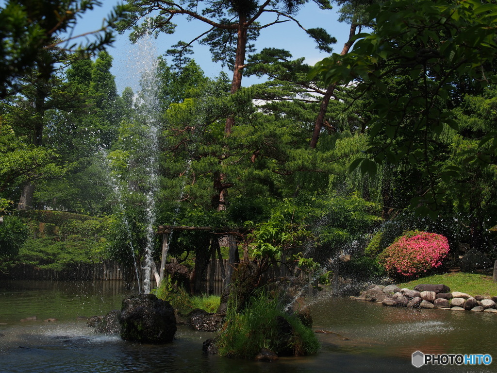 撮って出し-E-M5-29.0-23_06_18-0