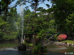 撮って出し-E-M5-29.0-23_06_18-0