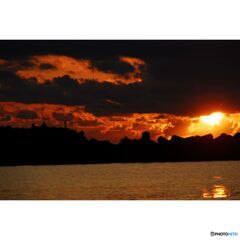 撮って出し(2023-07-06_03-40)--200