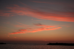 撮って出し(2024-09-10_18-10)-(Canon EOS 60D-3