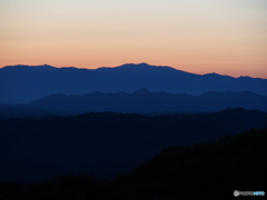 撮って出し(2024-05-15_03-57)-(E-M5-100(OLYMPU