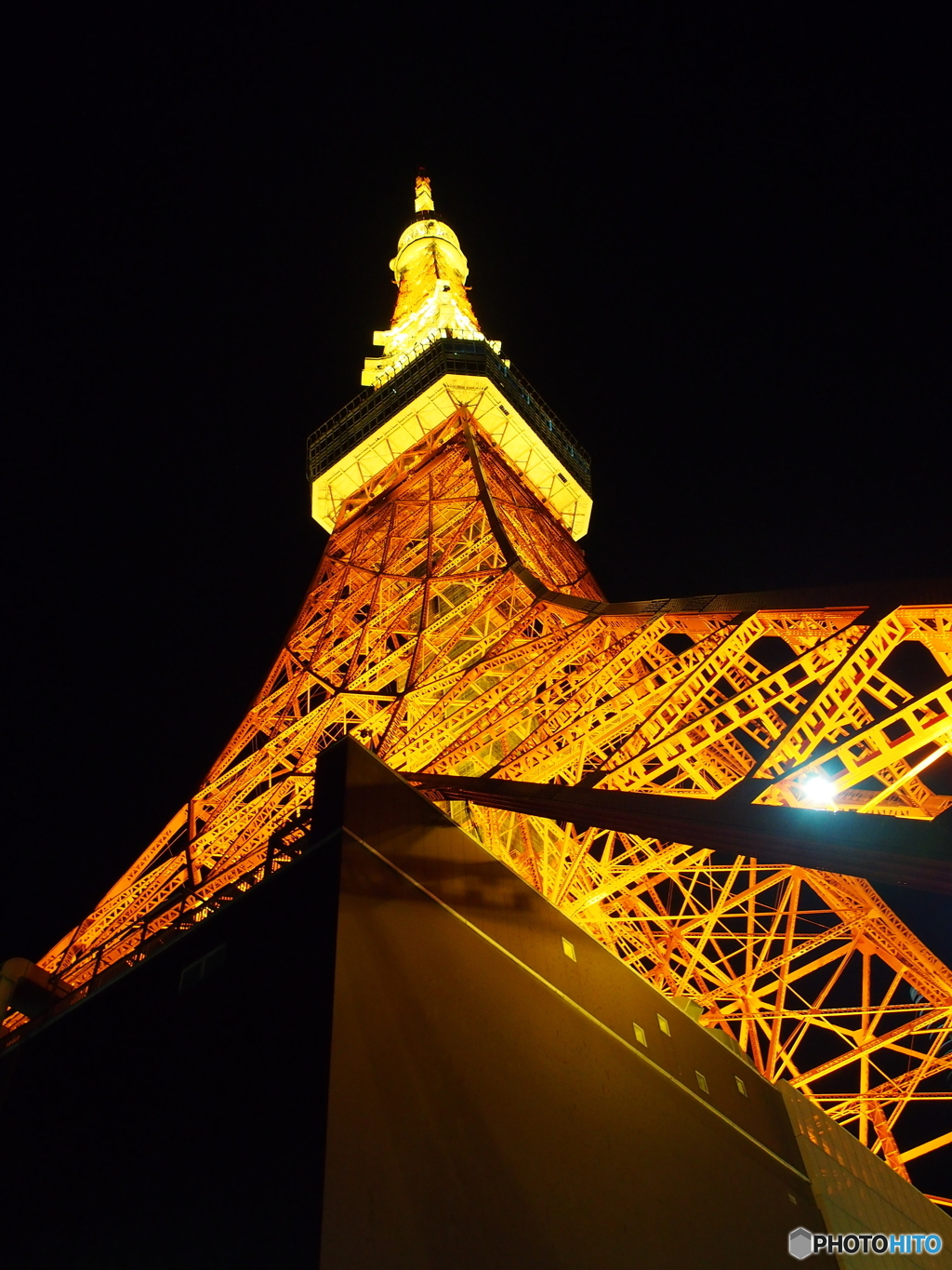 撮って出し(2024-03-03_22-03)-(E-M5-14(OLYMPUS