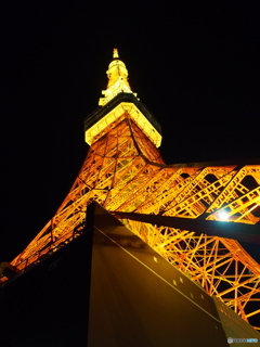 撮って出し(2024-03-03_22-03)-(E-M5-14(OLYMPUS