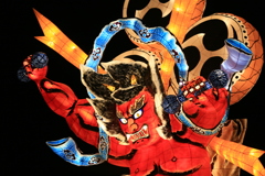 撮って出し(2024-08-05_19-25)-(Canon EOS 6D-13