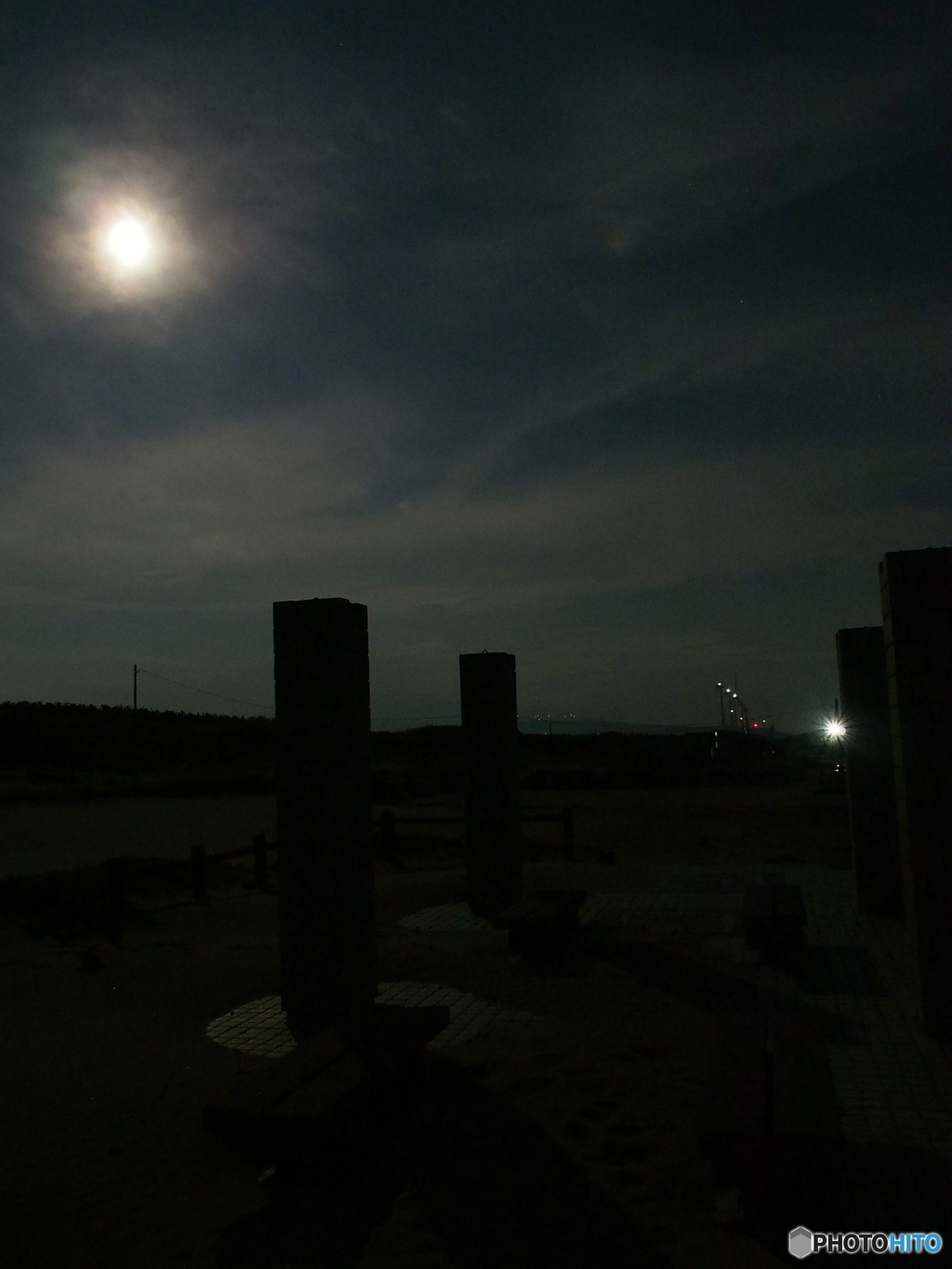 撮って出し-E-M5-14.0-23_08_29_P8295325-0