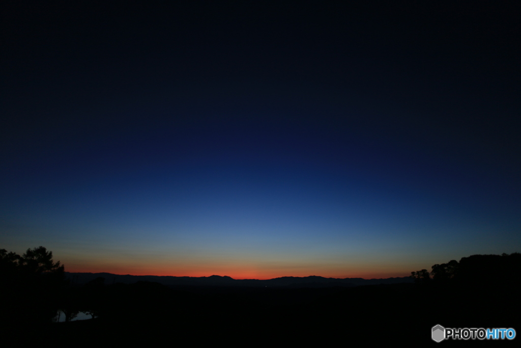 撮って出し(2024-05-15_03-44)-(Canon EOS 6D-24