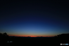 撮って出し(2024-05-15_03-44)-(Canon EOS 6D-24