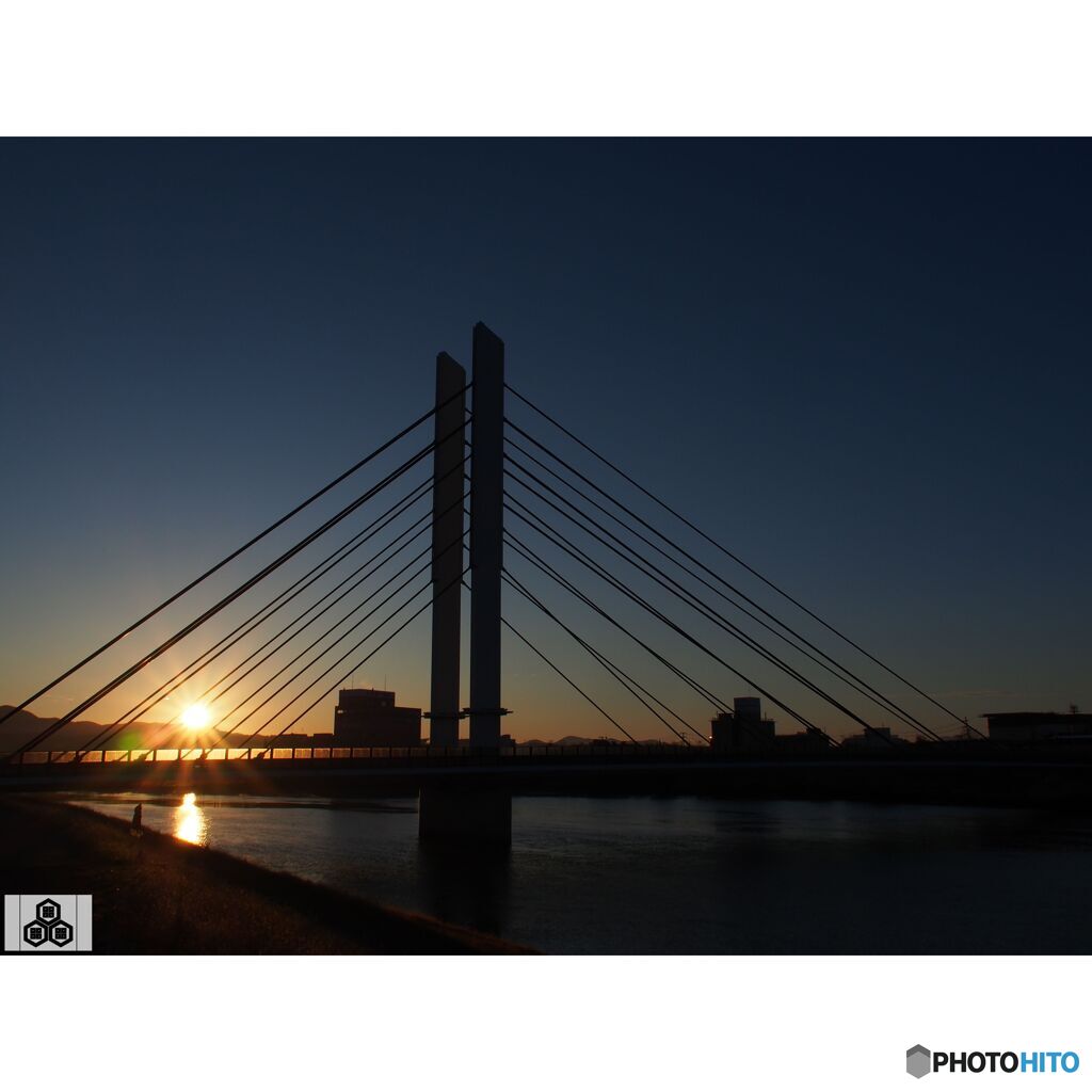 撮って出し(2023-11-11_06-30)-14-OLYMPUS M.14-