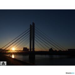 撮って出し(2023-11-11_06-30)-14-OLYMPUS M.14-