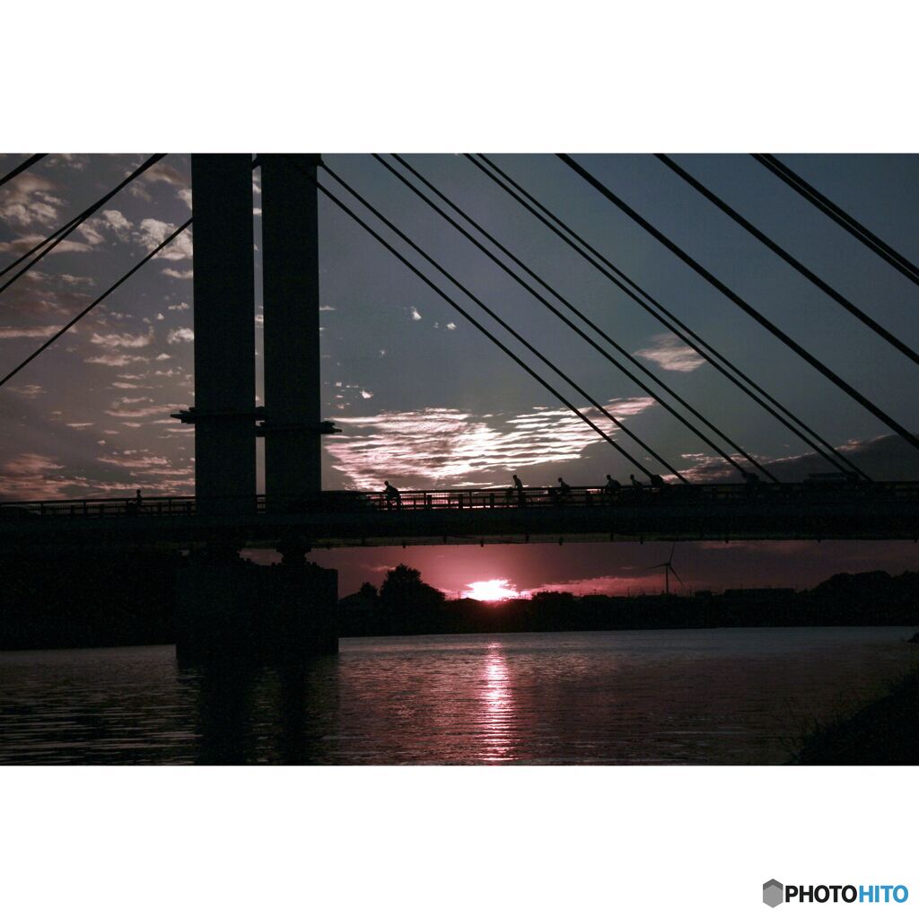 撮って出し(2023-09-29_17-20-31)-EF-S18-55mm f