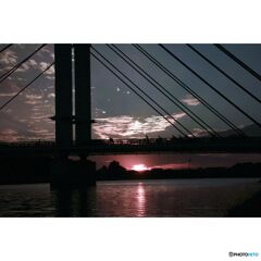 撮って出し(2023-09-29_17-20-31)-EF-S18-55mm f